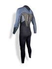 Sola Fusion 3/2 BZ Mens Fullsuit