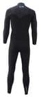 Sola H2O 4/3 GBS FZ Mens Fullsuit