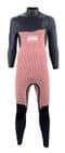 Sola Inferno 5/4 GBS FZ Mens Fullsuit