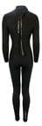 Sola Star 5/4 GBS BZ Ladies Fullsuit