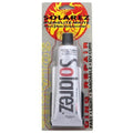 Solarez Ding Repair - Microlite White