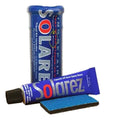 Solarez Mini Travel Epoxy Surfboard Repair Kit