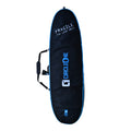 Circle 1 - 7'6" Board Bag