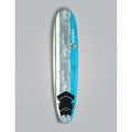 Vision Ignite 7'0"