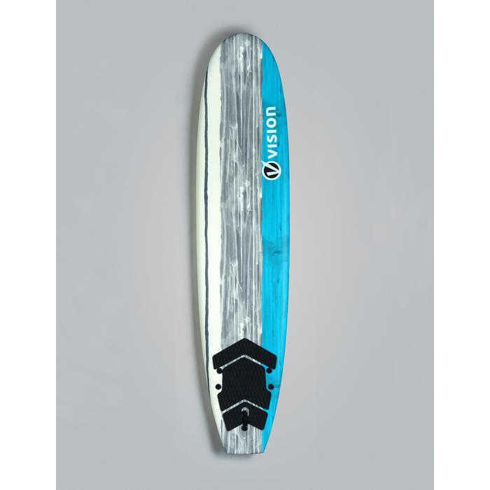 Vision Ignite 7'0"