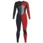 Xcel Wetsuits Womens Drylock 5/4