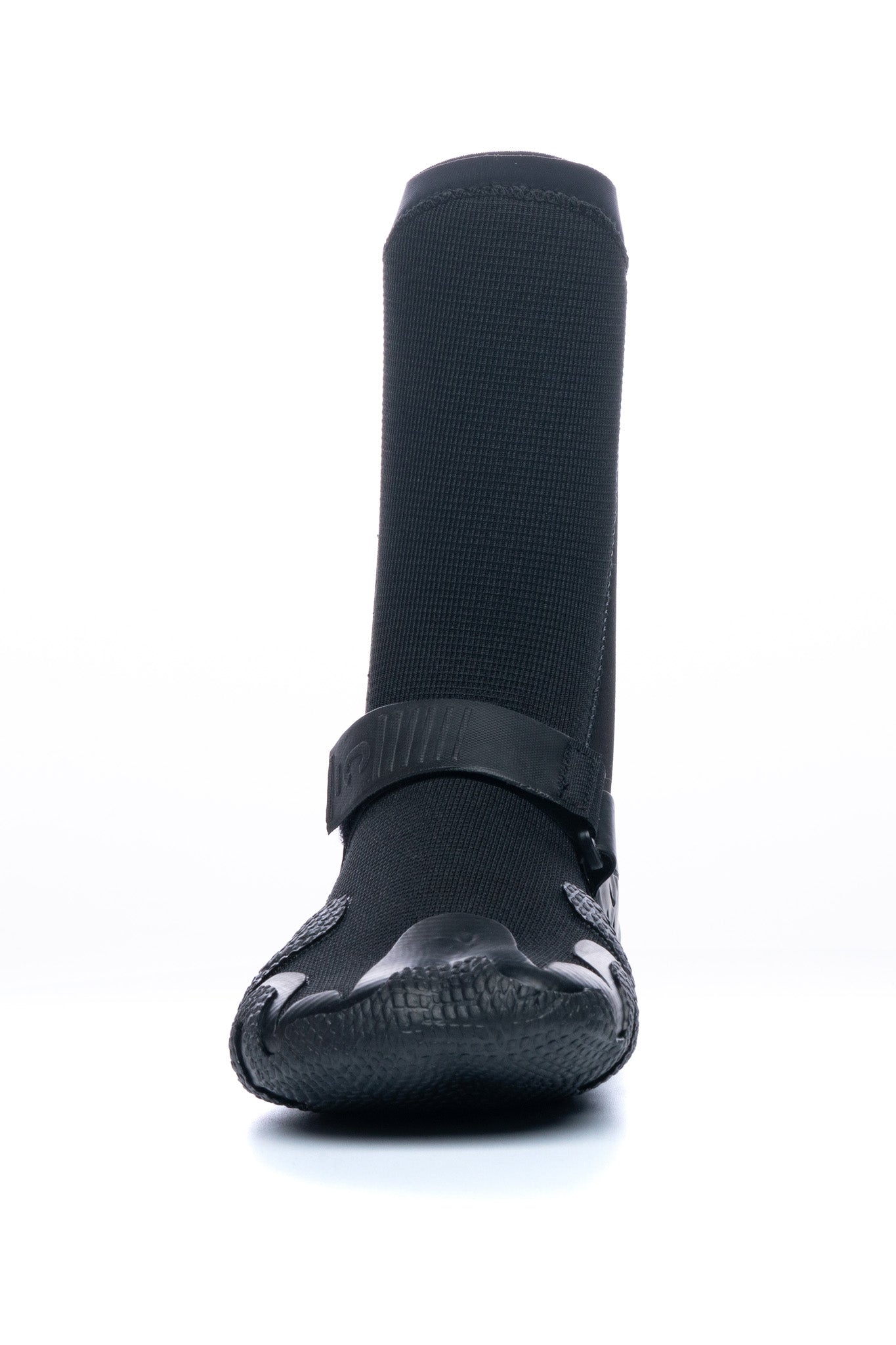 C-Skins 5mm Wired Hidden Split Toe Boots