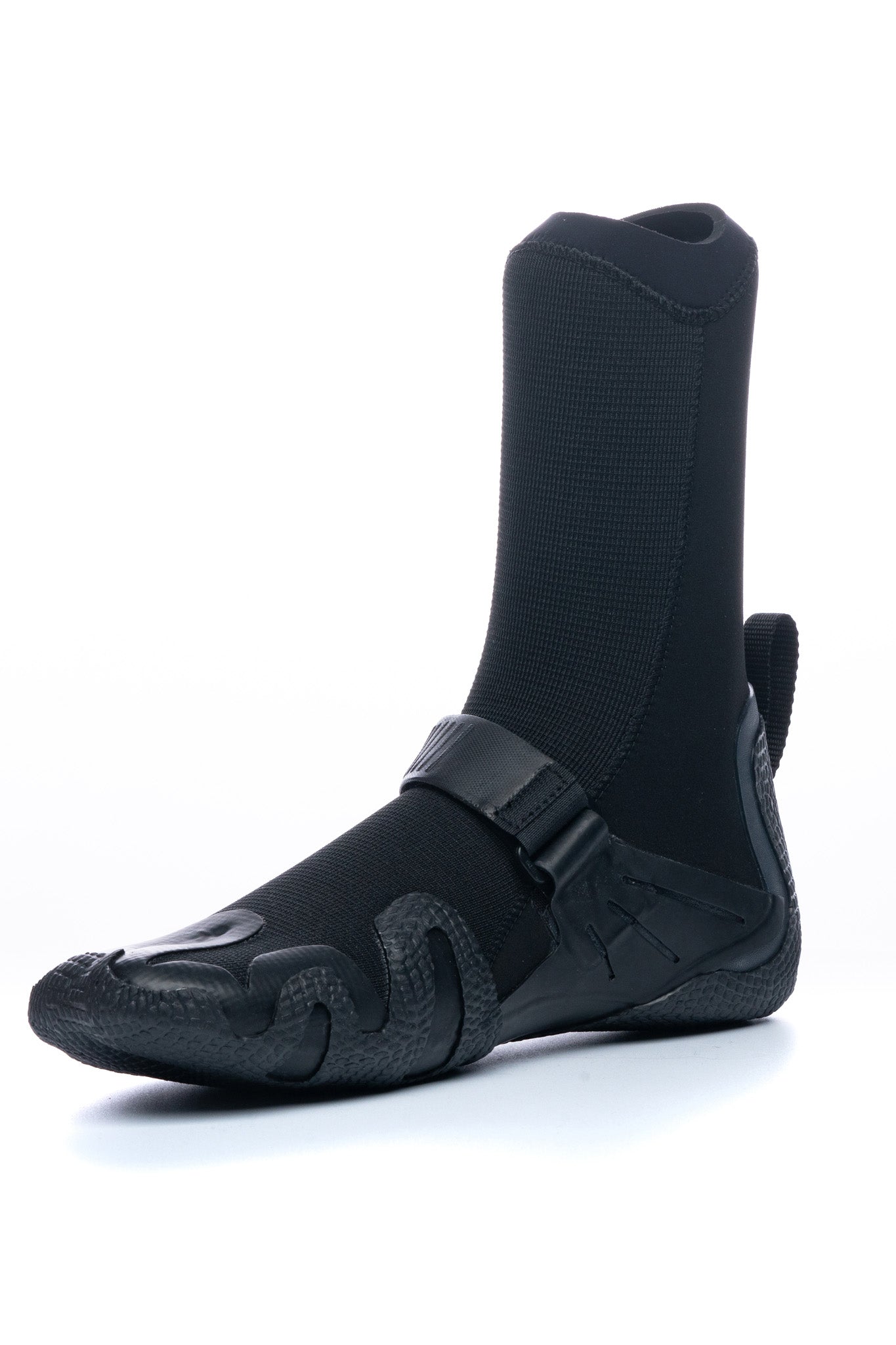 C-Skins 5mm Wired Hidden Split Toe Boots