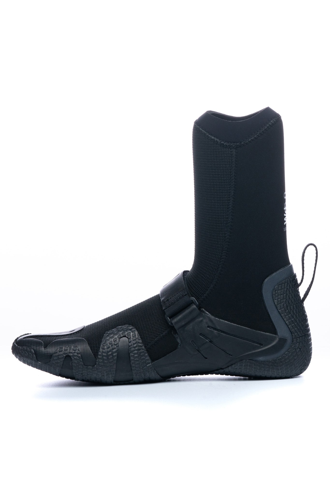 C-Skins 5mm Wired Hidden Split Toe Boots