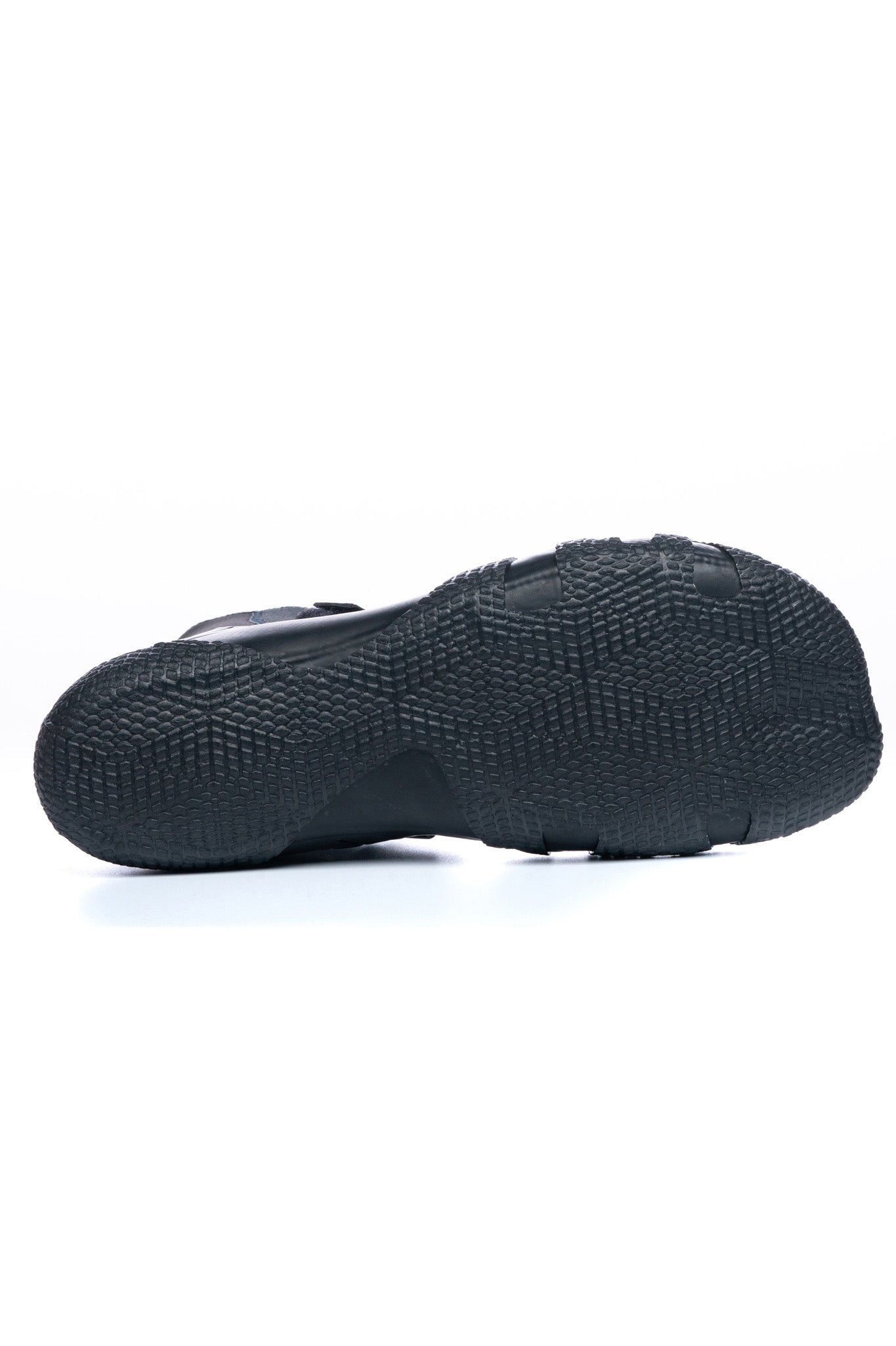 C-Skins 5mm Wired Hidden Split Toe Boots