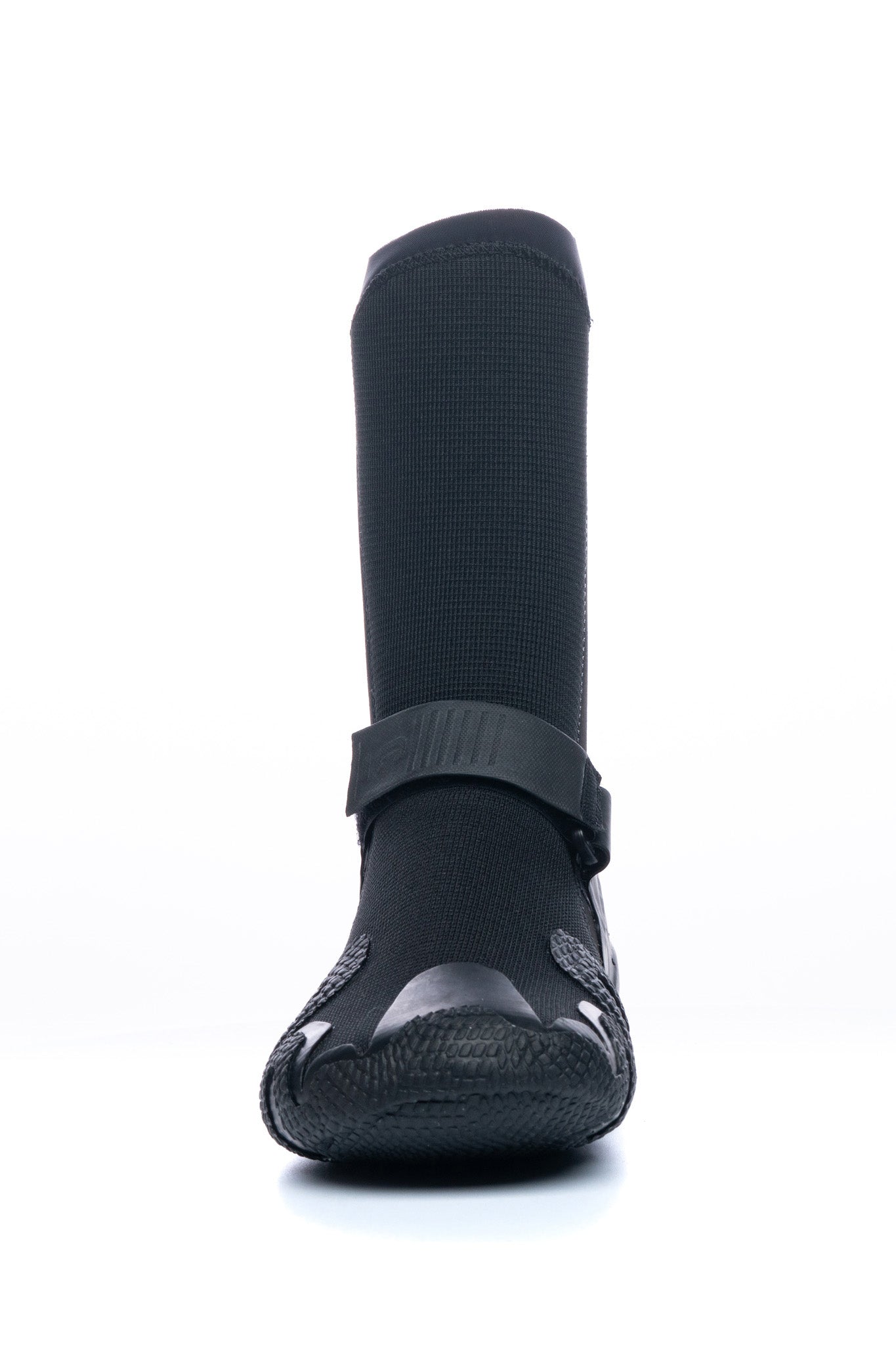 C-Skins 7mm Session Round Toe Boots