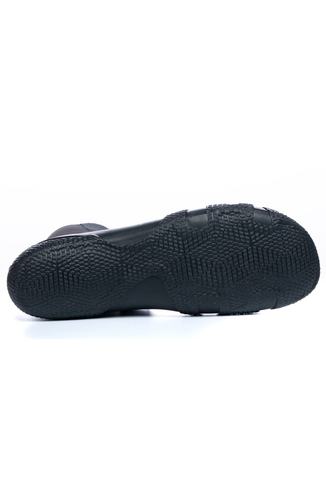 C-Skins 7mm Session Round Toe Boots