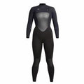 Xcel Wetsuits Womens Drylock 5/4