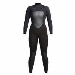 Xcel Wetsuits Womens Drylock 5/4