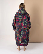 Saltrock Women's Balance Four Seasons Change Robe