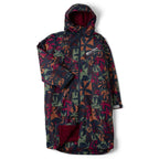 Saltrock Women's Balance Four Seasons Change Robe